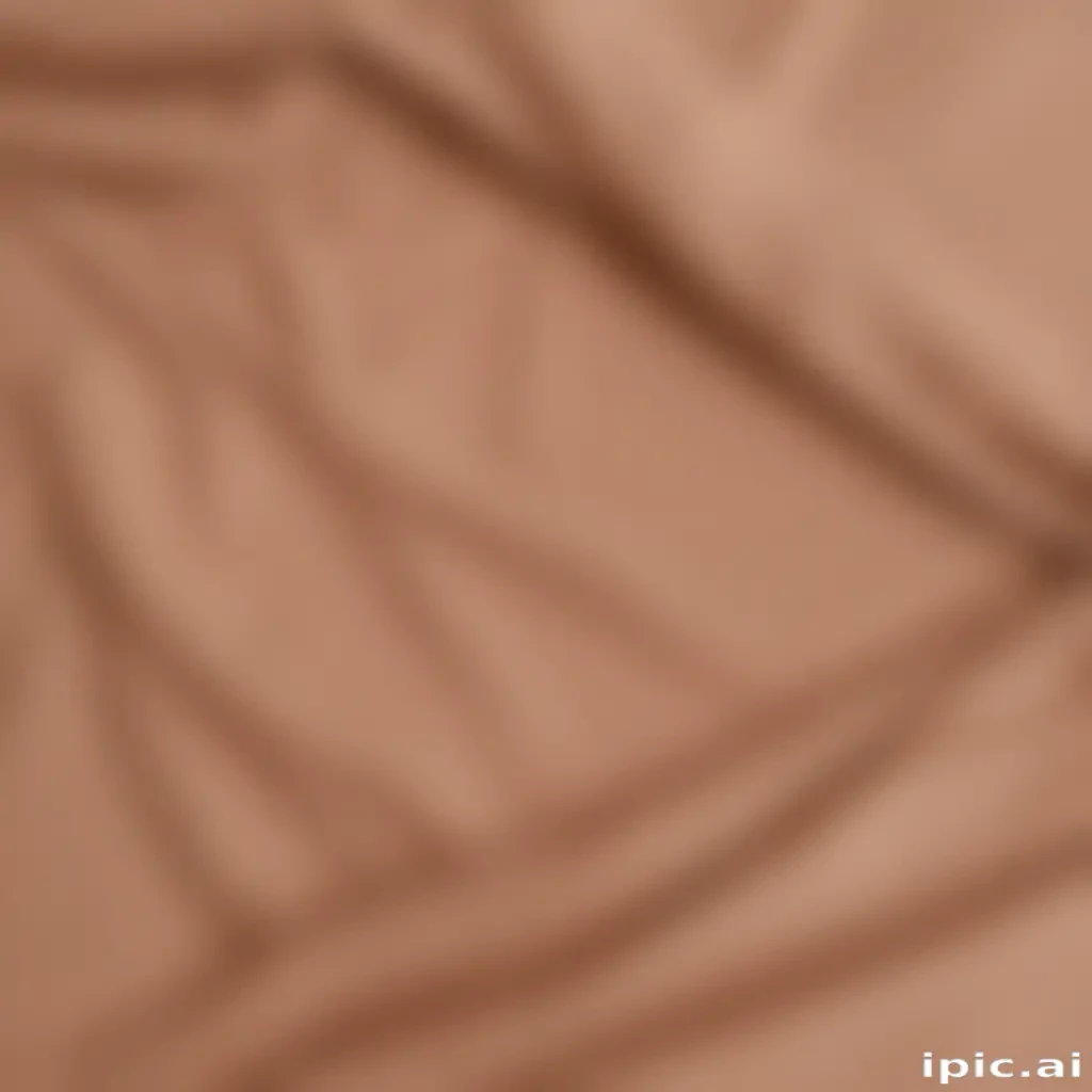 soft brown aesthetic