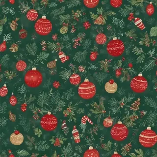 chritmas backgrounds