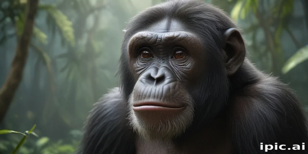 ape png