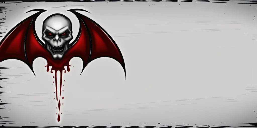 vampire background