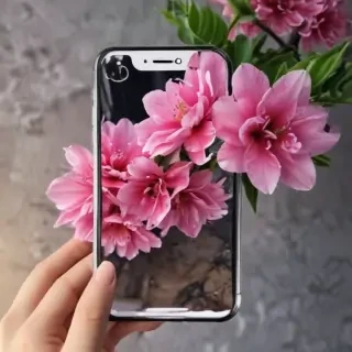 aesthetic wallpapers for iphone