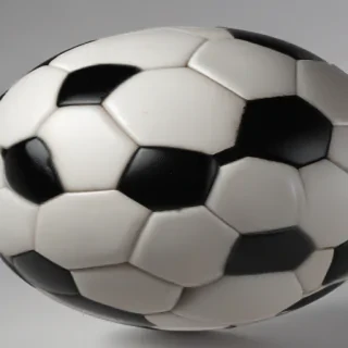 png soccer ball