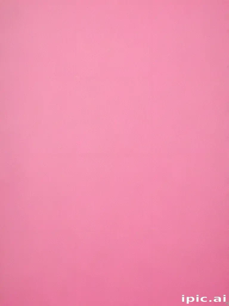 pink iphone background