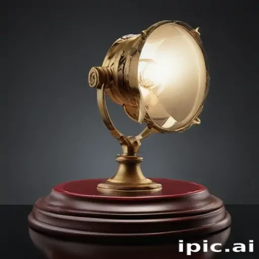 spotlight png transparent