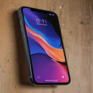 iphone 11 wallpaper