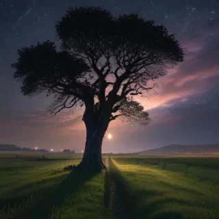 night backgrounds