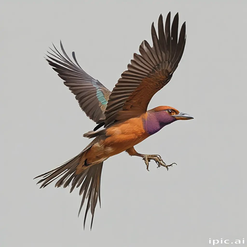 png birds flying