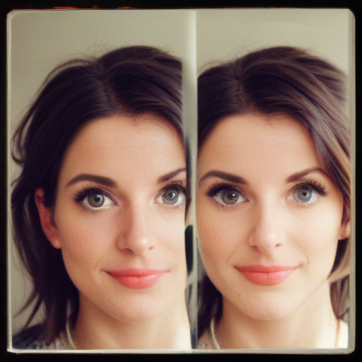 rae does beauty