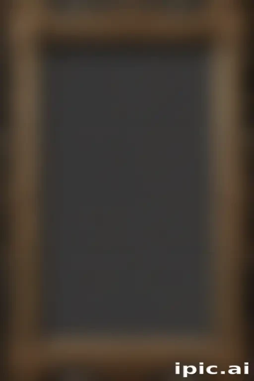 ornate frame png