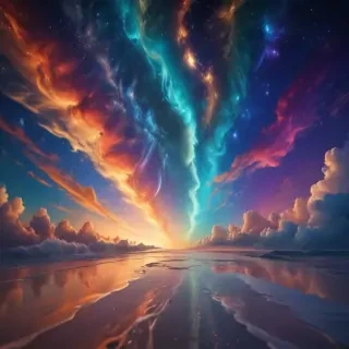 funny pic background