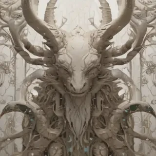 neutral aesthetic wallpaper