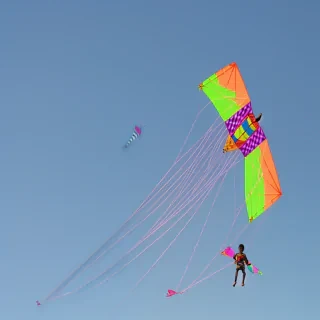 kite png