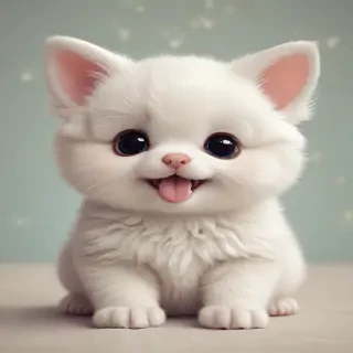 cute wallpapers for computer background