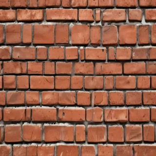 brick texture png