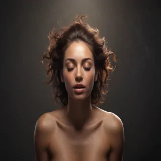 effect png