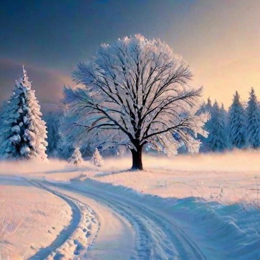 winter wallpaper iphone