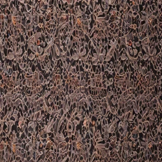 lace pattern png