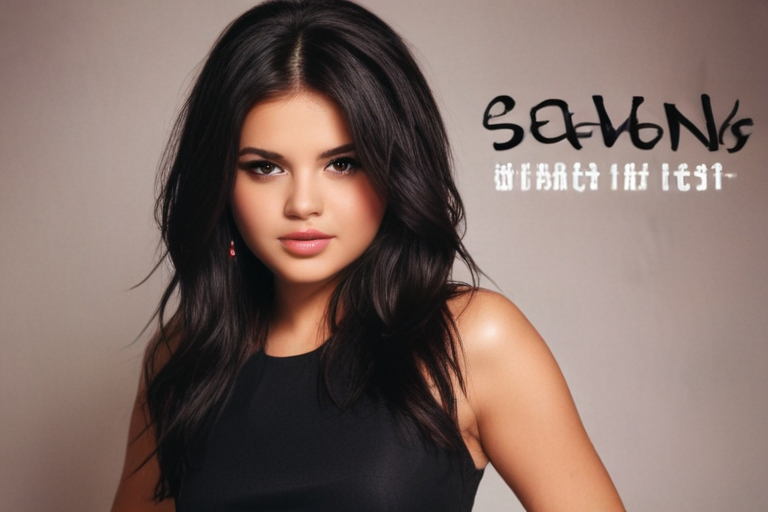 selena gomez come & get it lyrics
