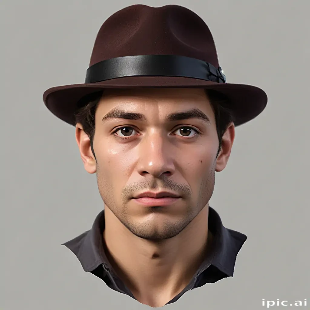 crime png