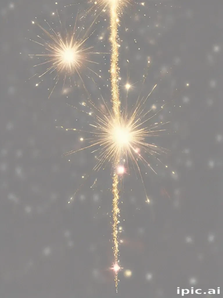 transparent sparkles png