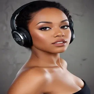 rnb music