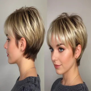 pixie bob breed