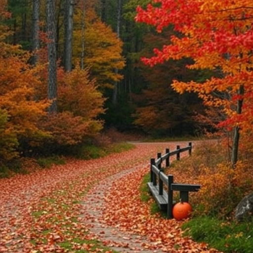fall wallpaper iphone