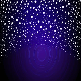 star background wallpaper