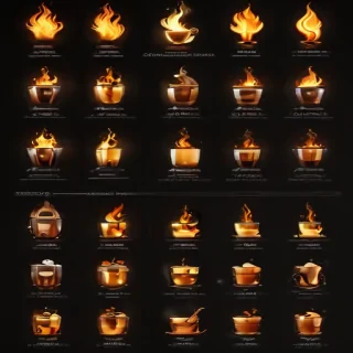 pictogram