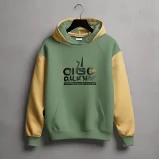 free sweatshirt mockup