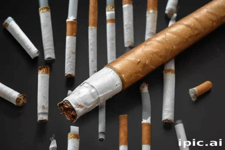 cigarettes png