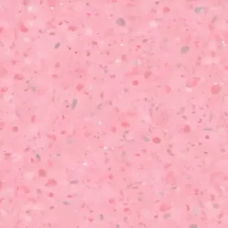 cute background pink