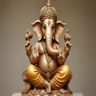 ganesh