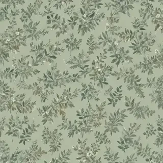 wallpaper aesthetic sage green