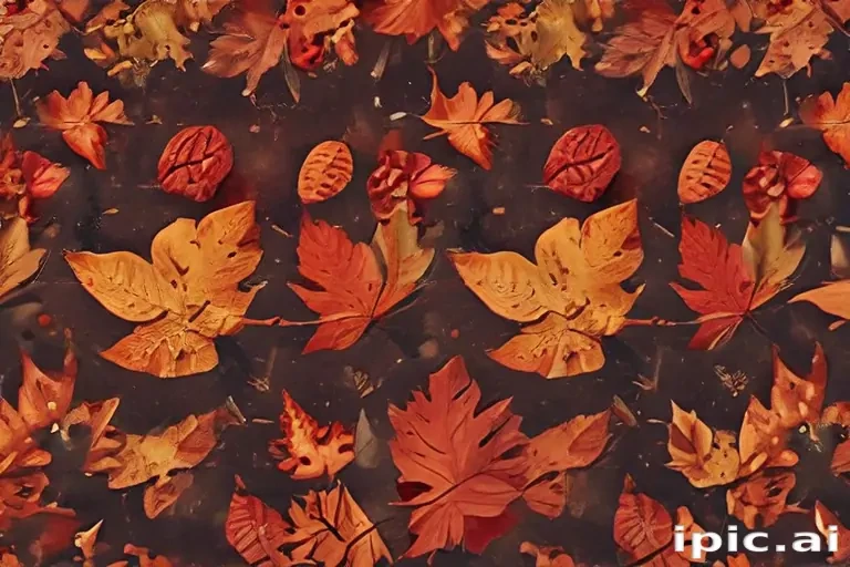fall wallpaper iphone