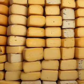 cheese png