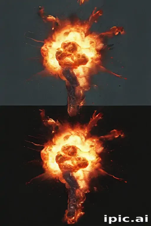 explosion .png
