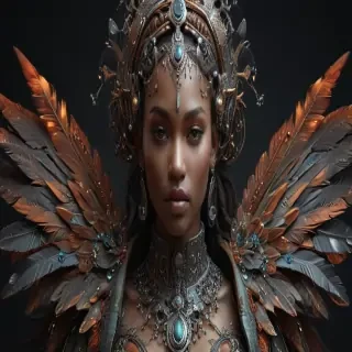 cool png