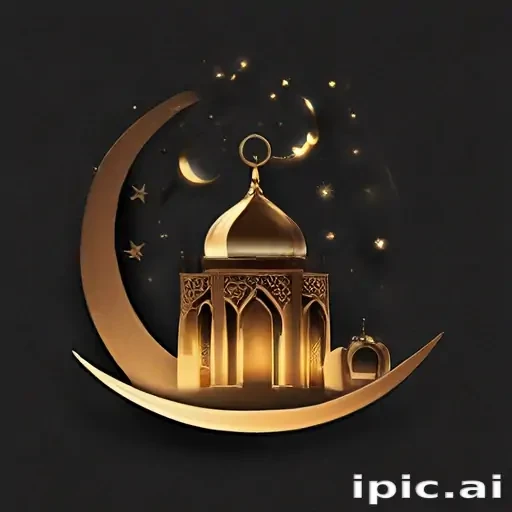 ramadan png