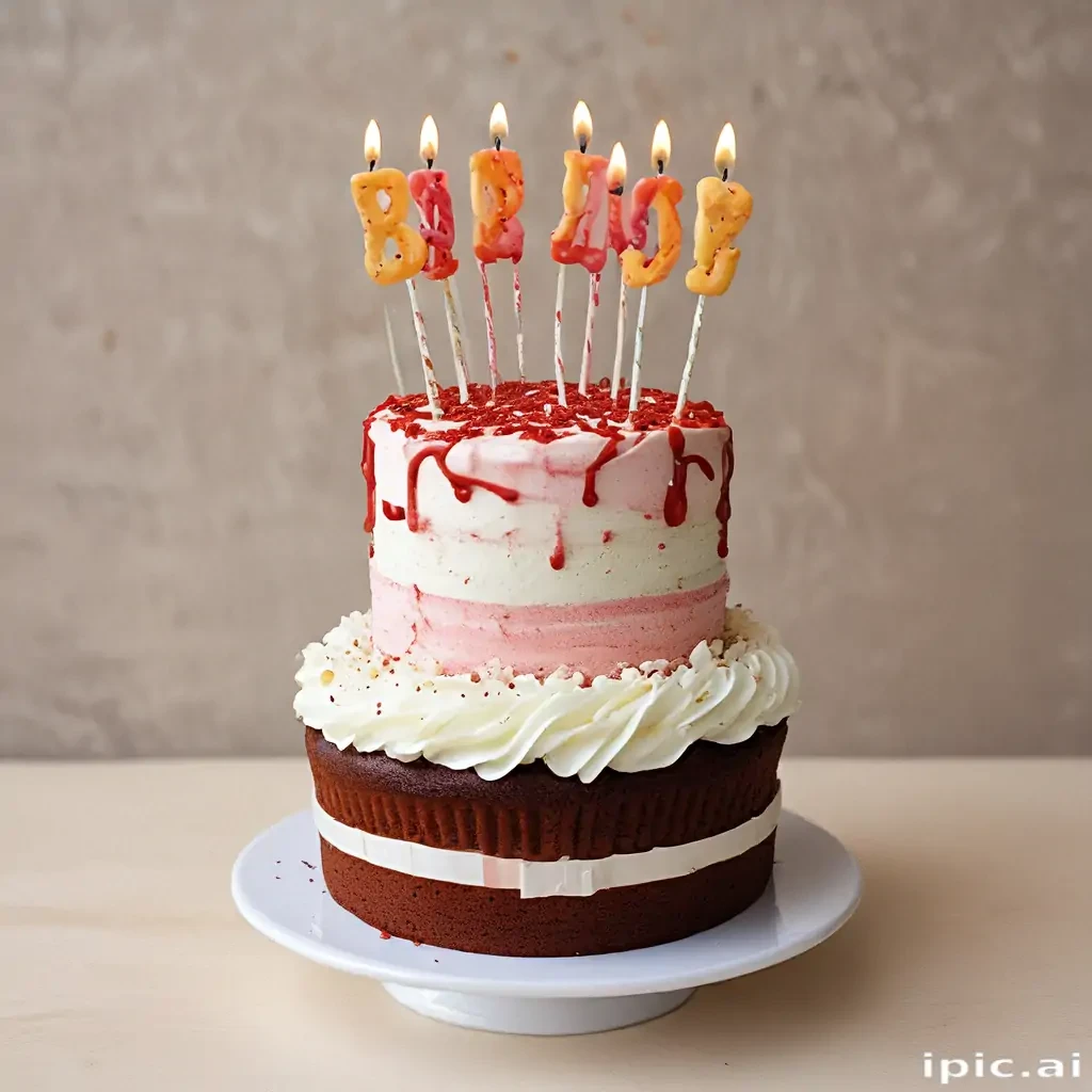 images happy belated birthday