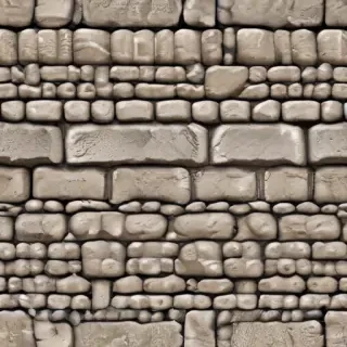stone wall png