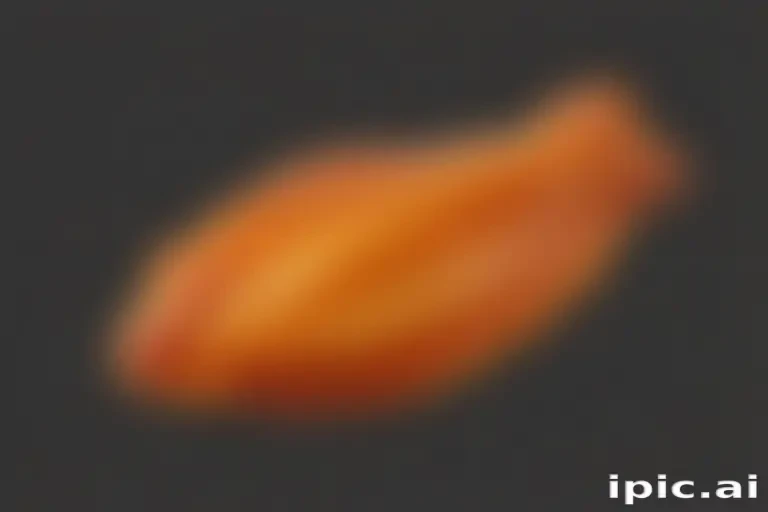 chicken wing png