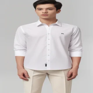 shirt png white