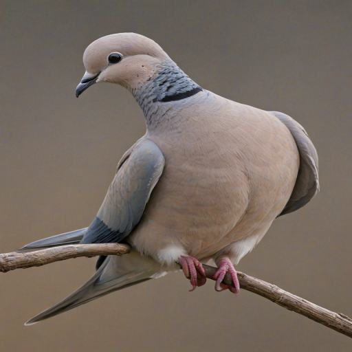 png dove