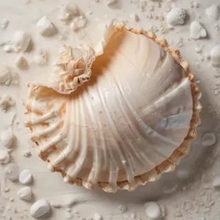 seashell png