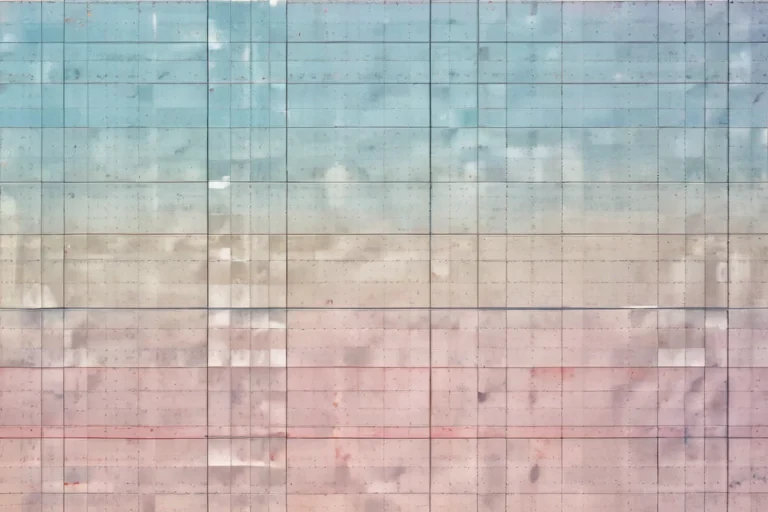 graph paper png
