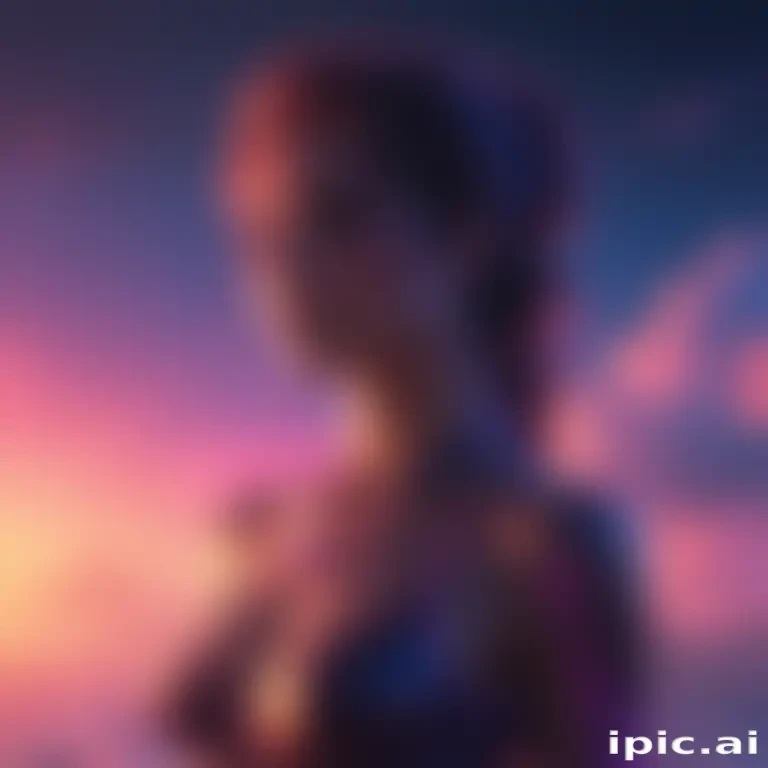 synthwave