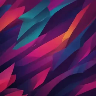 abstract iphone backgrounds