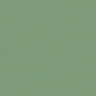sage green bg