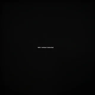 aesthetic backgrounds black